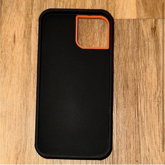 LUXURY PHONE CASE IPHONE 14 - Picture 2 of 2